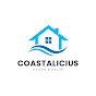Coastalicius logo