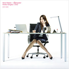 片瀬那奈 - Topicアイコン画像