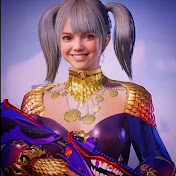 VictorOP
