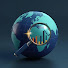NwP8mjsJLnQ-channel-avatar-Global Lens