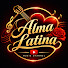OTMnnnUweJQ-channel-avatar-alma latinaaaazz