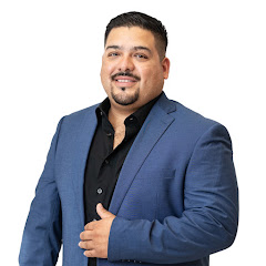 Brian Salinas Realtor