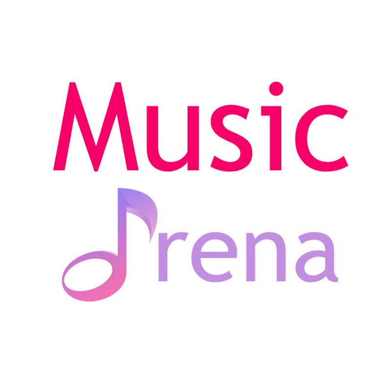 Music Arena