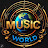 Music World