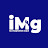 iMg - by imagination ExpD