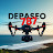 Depaseo787