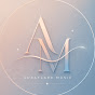LbD6y-7DWp0-channel-avatar-auraflare