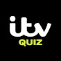 ITV Quiz logo