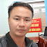 w7O2XKgpXik-channel-avatar-Em Khoai vlog