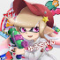 6203Ta3BHW0-channel-avatar-ゆうちゃん諭吉を救いたい