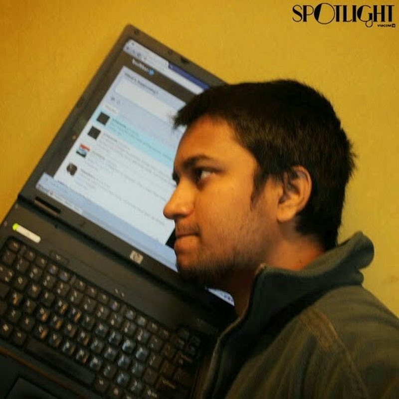 Hoezaay