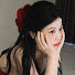 Oye7YNS_KFw-channel-avatar-青竹好劇