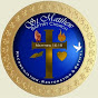 St. Matthew Baptist Church Vacaville, CA - @st.matthewbaptistchurchvac5644 - Youtube