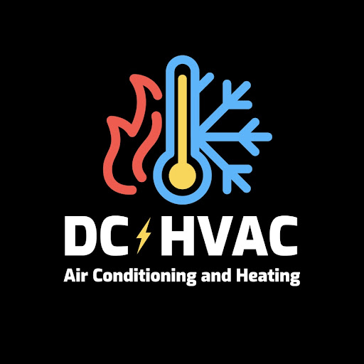 DC HVAC