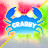 Crabby Gaming