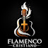 SRMe-xGPrOw-channel-avatar- Flamenco Cristiano Unción Fresca
