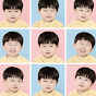 윤콩이의 일상