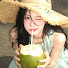 ce06eB5yNck-channel-avatar-CEOsFairyTale