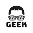 mCUMoCJSCcE-channel-avatar-The Curious Geek