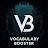 @VocabularyBoosterrr