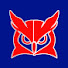 NGFv_EYv3G8-channel-avatar-BANDERAS AZULES
