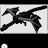 avatar of @ender-dragon-the-first
