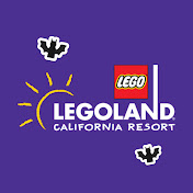 LEGOLAND® California Resort