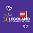 lR7_AE7-A2I-channel-avatar-LEGOLAND® California Resort