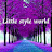 @littlestyleworld