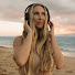 Y3s_Pu-f4b0-channel-avatar-The Ellen Fisher Podcast