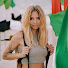 OUZT8FFhA5M-channel-avatar-Zhenya Led