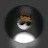 @A_M_A____AD