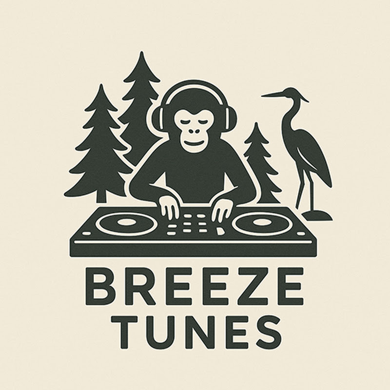 Breeze Tunes