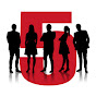 BHJ5 Scoop logo
