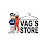 @vags_store