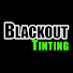 --PlvAW-jQ4-channel-avatar-Blackout Tinting