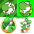LjC6BByucjg-channel-avatar-Yoshi Gaming