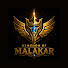 A76t9ZbkR5I-channel-avatar-Kingdom Of Malakar