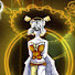3JQoYZ3KLuY-channel-avatar-Lei