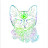 @littlewolf_94 Avatar