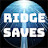 Ridge Saves