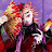 @Doumaanddemonslayeredits Avatar
