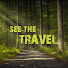 qSyrltztOWI-channel-avatar-SEE THE TRAVEL