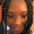 @jasielgreen1693 Avatar