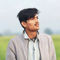 Indian_umar_999