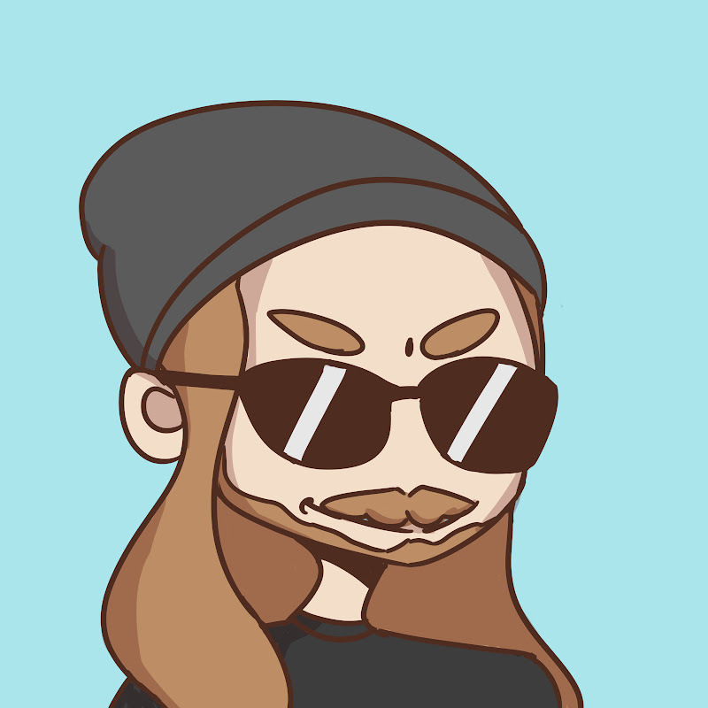 Unbridled