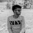 @ankitj277 Avatar