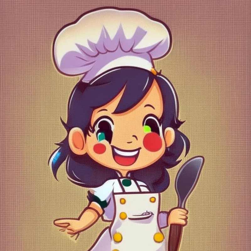 Daily Recipes