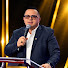 W3z3yIn-2jc-channel-avatar-Pastor Peter Josue