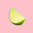 lime!808